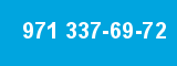 971 337-69-72